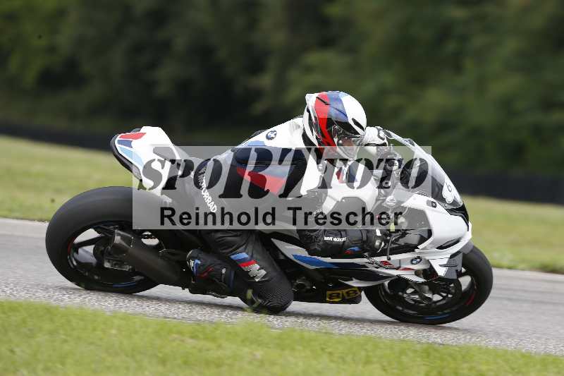 Archiv-2025/41 06.08.2025 FREERIDE Training ADR/Gruppe A/68